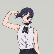 californian sunshine