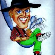Spooninatar - steam id 76561197964349421
