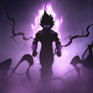 Kingshmoke_24 avatar