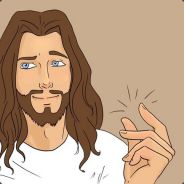 рокся - steam id 76561197971707304