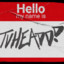 Tvheadd