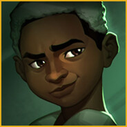 eKKo