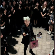 小扁担 (见过王扁版)