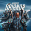 DRIANOR