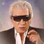 Tasos