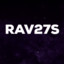 RaV27s 💲SELL⇄BUY SKINS💲