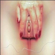 你阿姐的皮吧克