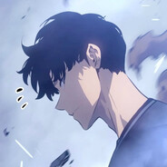 Avatar snapshot
