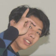 儒雅随核