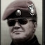 Andreij_Dacza