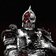 Ravense avatar