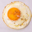 baconeggandcheese