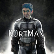 Captain Kurt