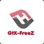 GtX-FreeZ