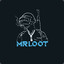 Mrloot