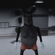 TurboKacperek