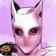 卖炸弹的粉红猫