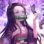 Nezuko