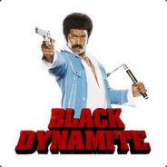 Tape - steam id 76561197960804410