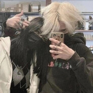 БАЗОВЫЙ МИНИМУМ