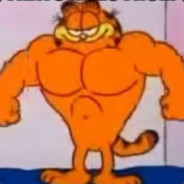 Dzastinswöle