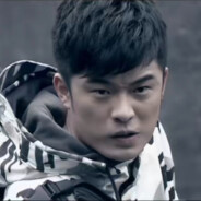 爱情公寓自爆兵曾小贤