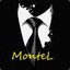 MonteL