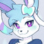 Sylveon