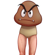goomba1✪