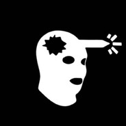 DiamantM - steam id 76561199294240648