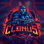 ClonuuS