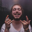 POSTY