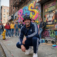 rbsOneq's avatar