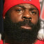 Kimbo Slice