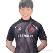 哥们在这给你oneT4P