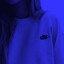 ♡ sharaeb