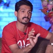 Jugnu Ustad