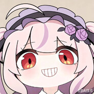 风铃音