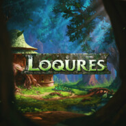 Loqures