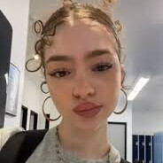 ็็็็็็็็็็