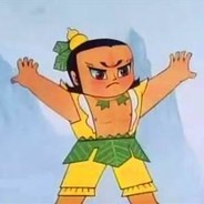 我的头可不是面团捏的