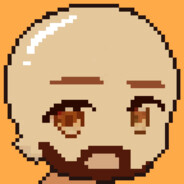 Ya Rooski (十w十）