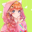 Capn_McGinger