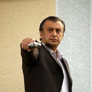 Yalçın Bulut #LimanPeek