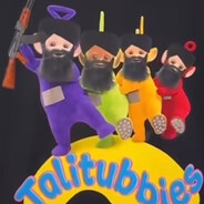 Kr4mel - steam id 76561198989114395