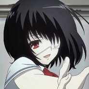 我沐浴在铝热剂之中