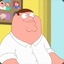 Peter_Griffin