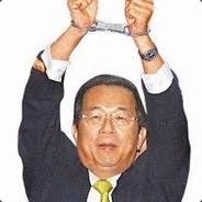 泡芙先生