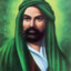 Randı
