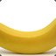 Banan | DEAD ACC